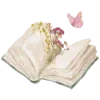 📖
