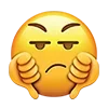 👎