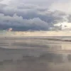 🌊