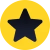 ⭐️