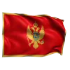🇲🇪