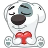 💖