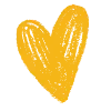 ☺️