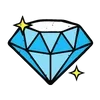 💎