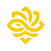 🇧🇷