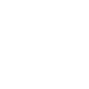 🎥