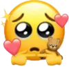 🥺