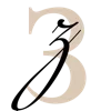 🔠