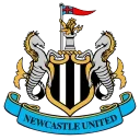 🏴󠁧󠁢󠁥󠁮󠁧󠁿