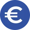 💶