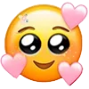 🥰