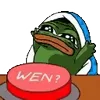 ❓
