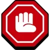 🛑