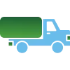 🚛