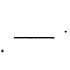 ❕️