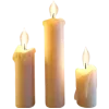 🕯️