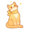 🐱