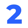 2️⃣