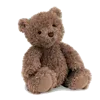 🐻