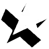 ⭐