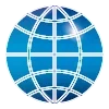 🌐