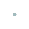 ⚪️