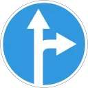 ⬆️