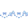 💙