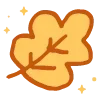 🍂