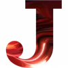 🅰️