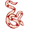🐍