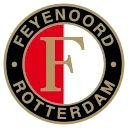 🇳🇱