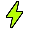 ⚡️
