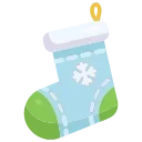 🧦