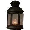 🕯