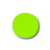 ⏺️