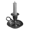 🕯