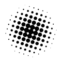 ⚫️
