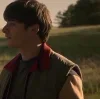 🤩