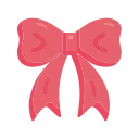 🎀