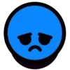 😞