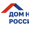 🇷🇺