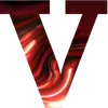 🅰️