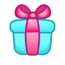 🎁