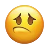 ☹️