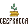 💵