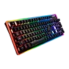 ⌨️