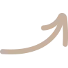 ⤴