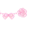 🌸