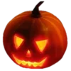 🎃